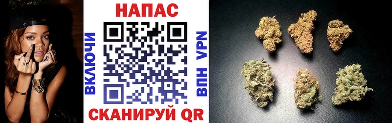 Где продают наркотики Ахтырский Галлюциногенные грибы  СК  МЕФ  Гашиш 