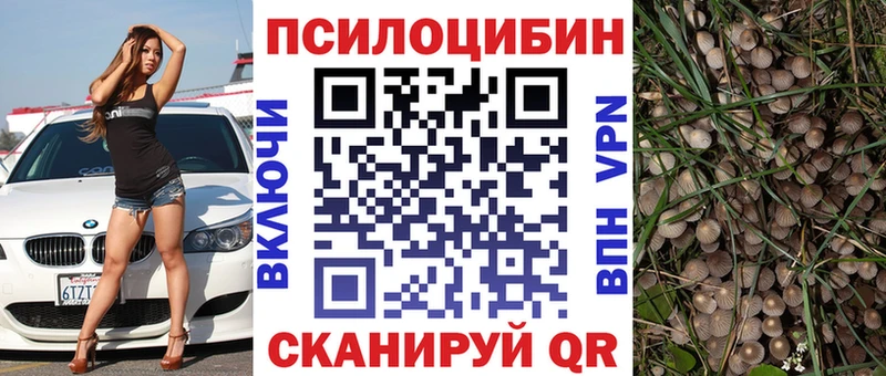 Псилоцибиновые грибы мухоморы  Ахтырский 